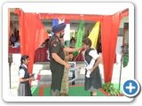 Investiture-Ceremony1